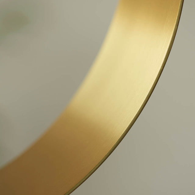 Hoop 3lt semi flush
