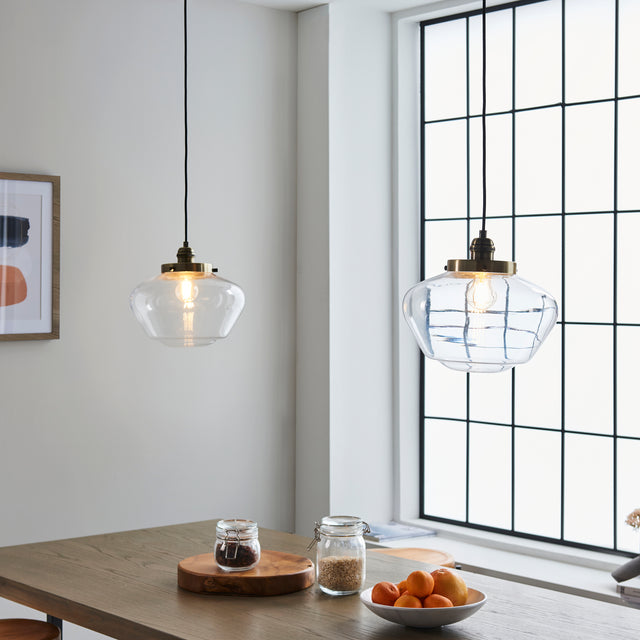 Camberley Pendant