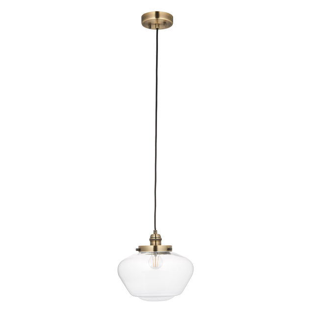 Camberley Pendant