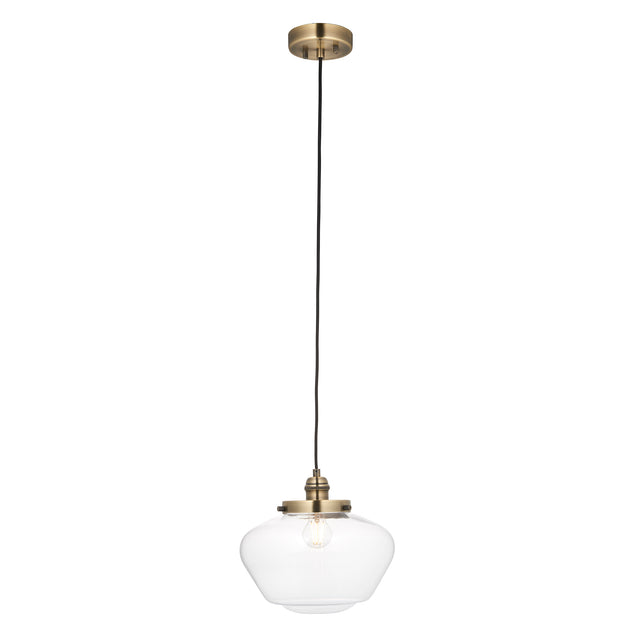 Camberley Pendant