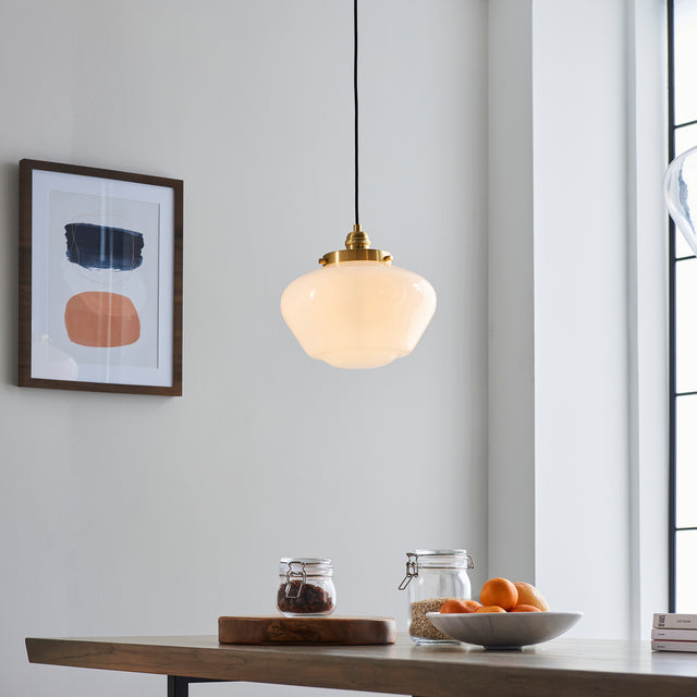 Camberley Pendant