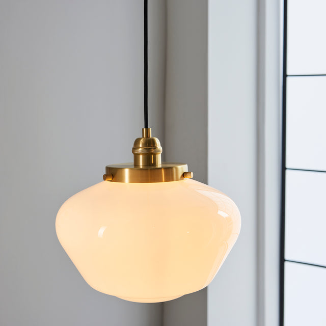 Camberley Pendant