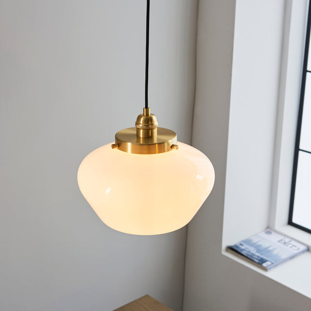 Camberley Pendant