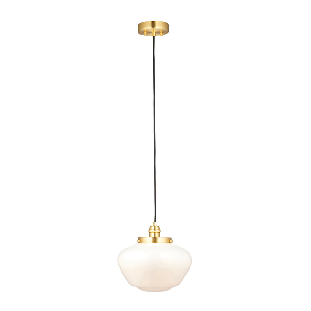 Camberley Pendant