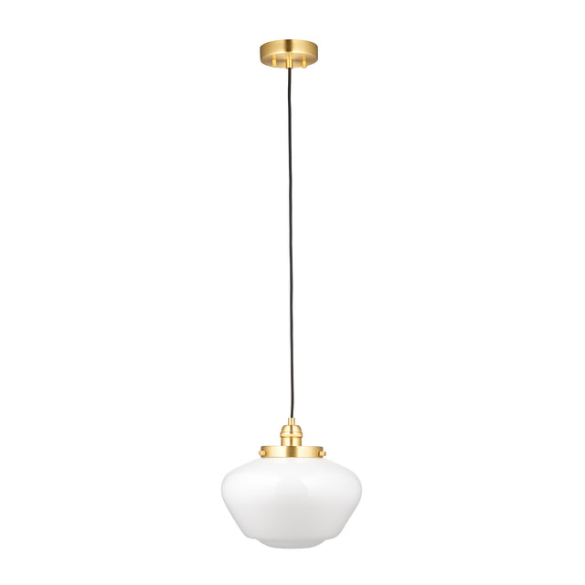 Camberley Pendant