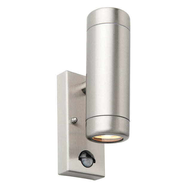 Odyssey PIR 2lt Wall IP65