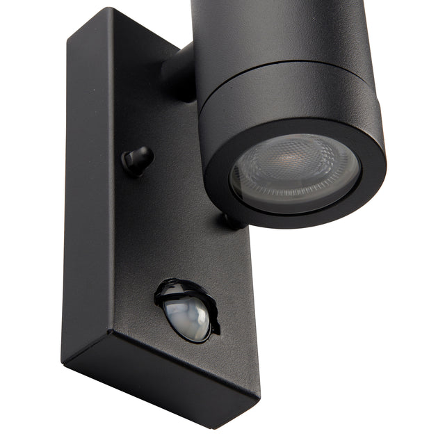 Odyssey PIR 2lt Wall IP65
