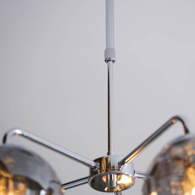 Dimple 5lt pendant