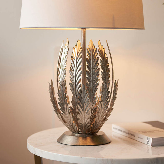 Delphine Table