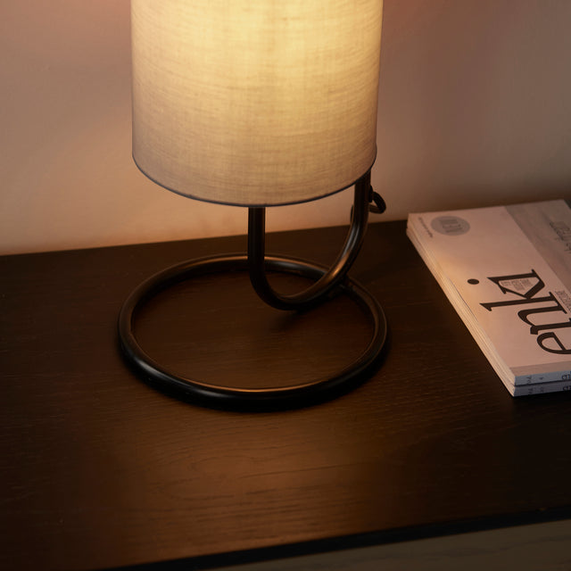 Klip Table