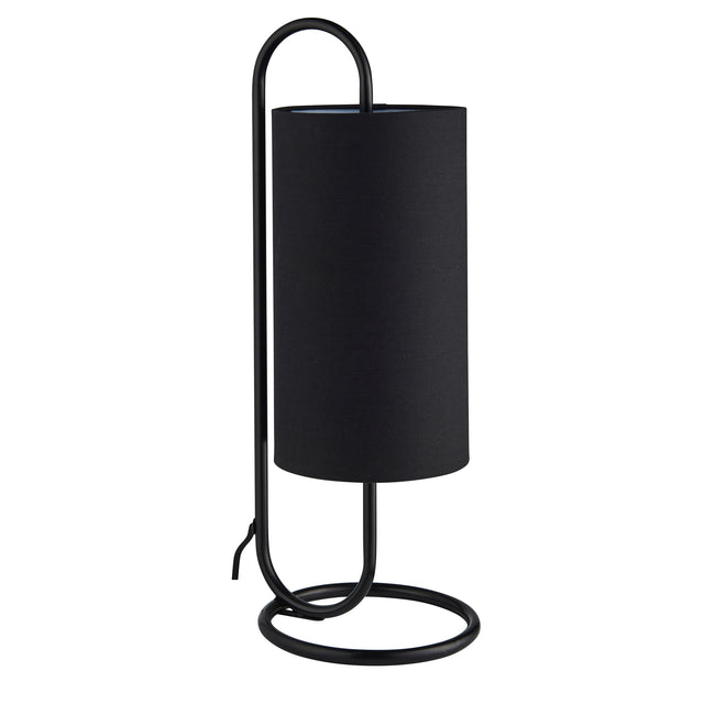 Klip Table