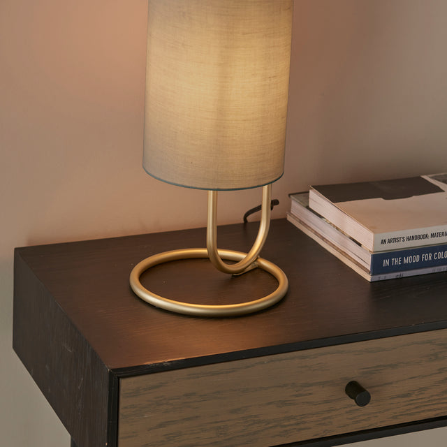 Klip Table