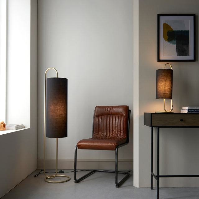 Klip Table