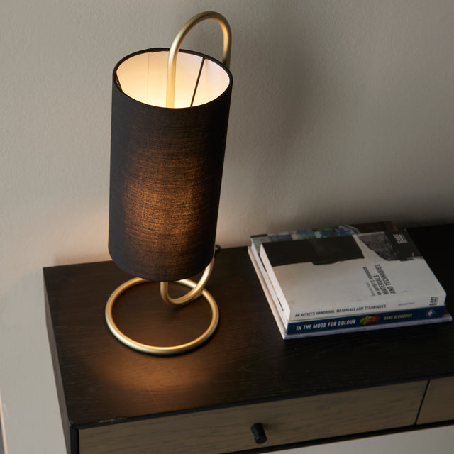 Klip Table