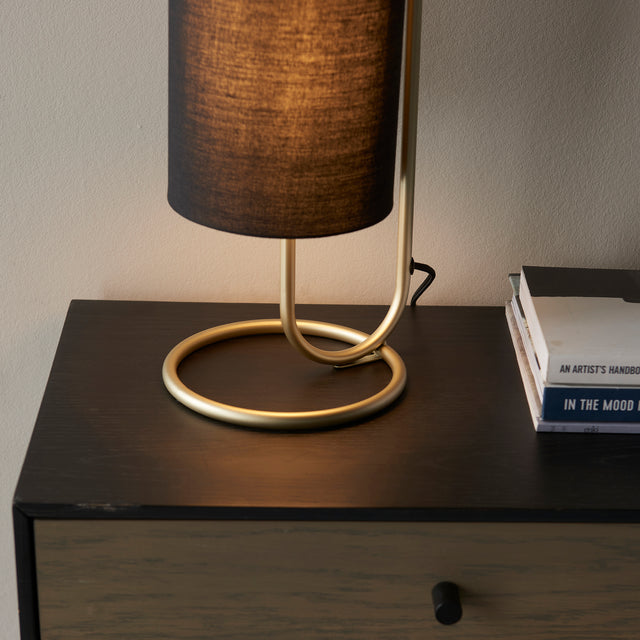 Klip Table