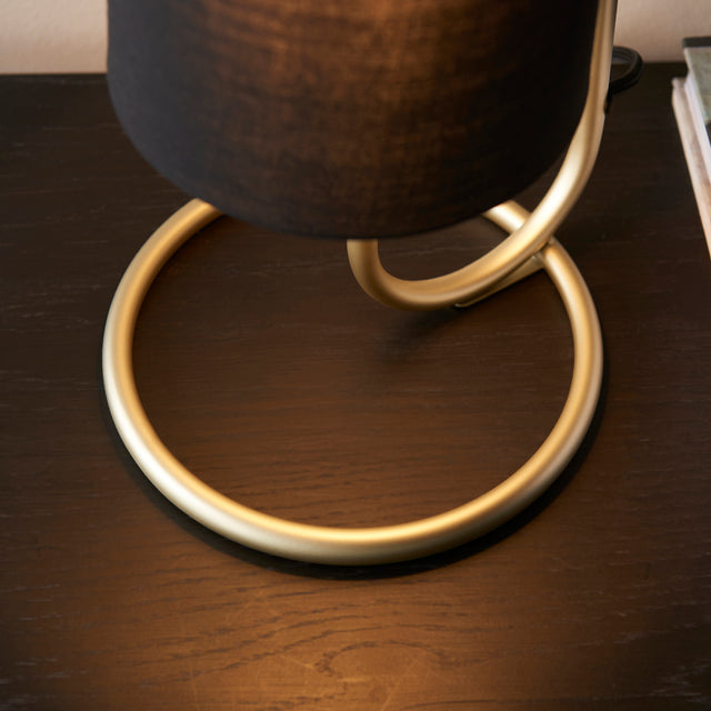 Klip Table
