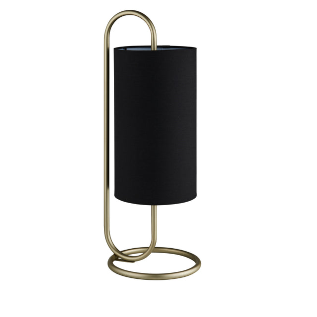 Klip Table