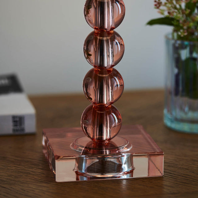 Adelie Table base