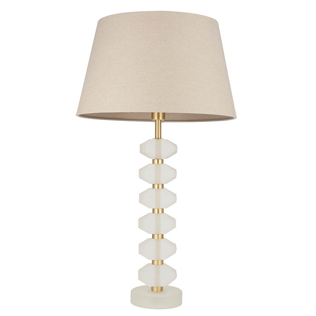 Annabelle & Cici Table