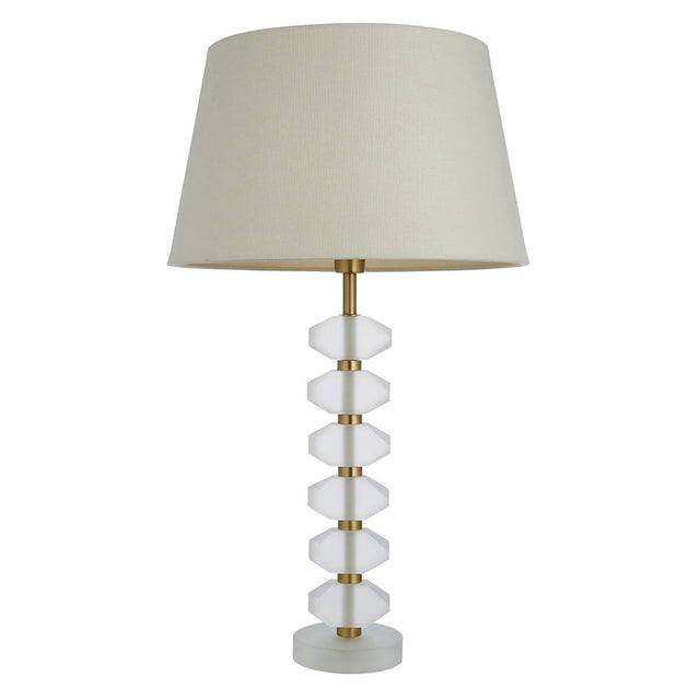 Annabelle & Cici Table