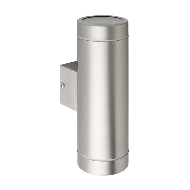 Palin XL 1lt Wall IP44