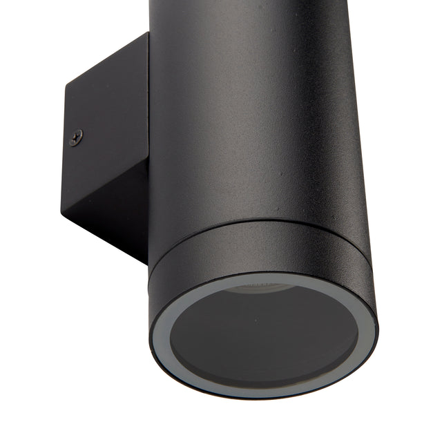 Palin XL 1lt Wall IP44