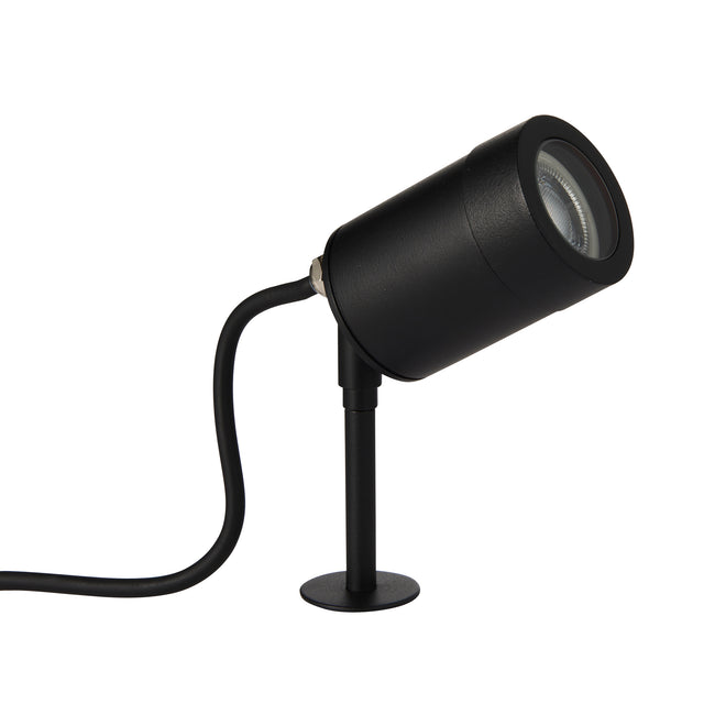 Odyssey Spike 315mm IP65