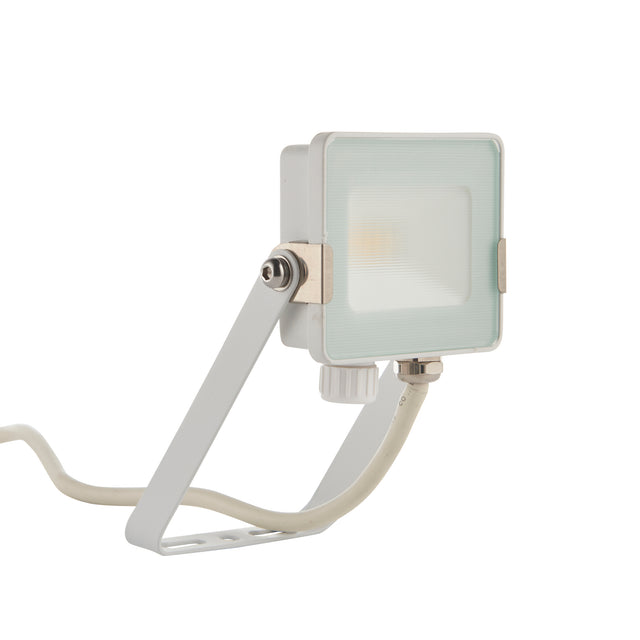 Salde 10W IP65 4000K