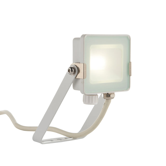 Salde 10W IP65 4000K