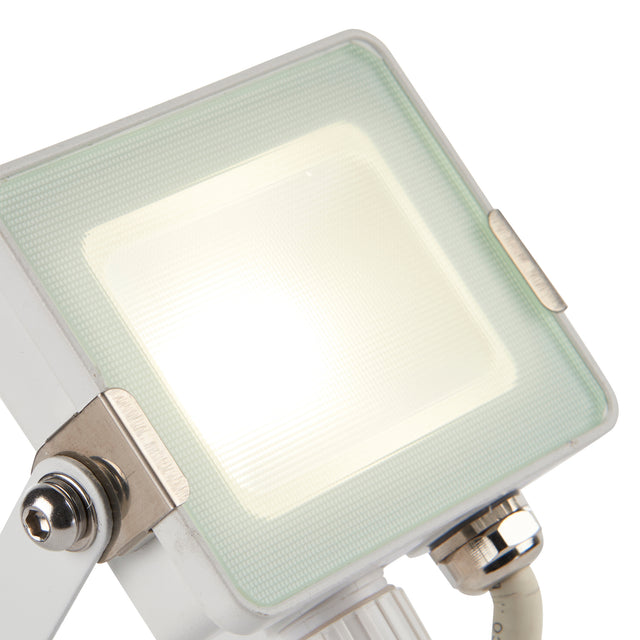 Salde 10W IP65 4000K