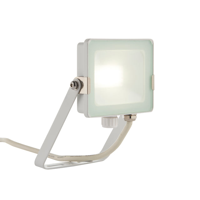 Salde 20W IP65 4000K