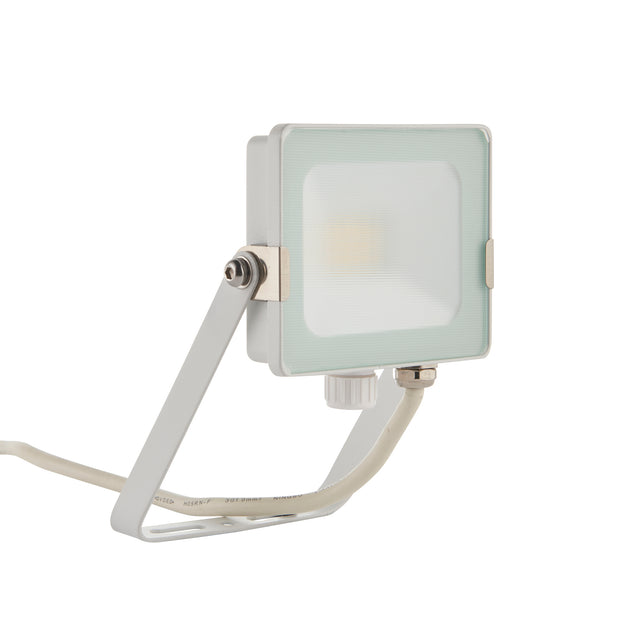 Salde 20W IP65 4000K