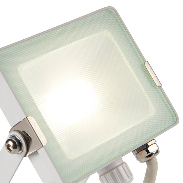 Salde 20W IP65 4000K