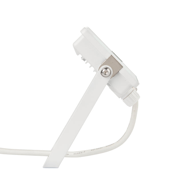Salde 20W IP65 4000K