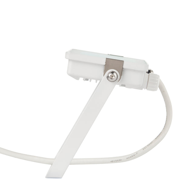 Salde 20W IP65 4000K
