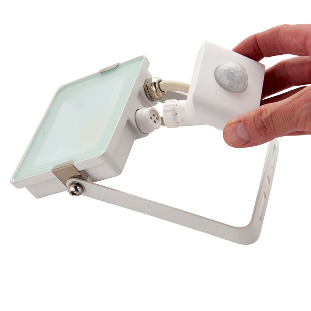 Salde PIR Sensor IP65