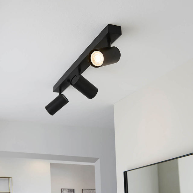 Rez 3lt Plate spotlight