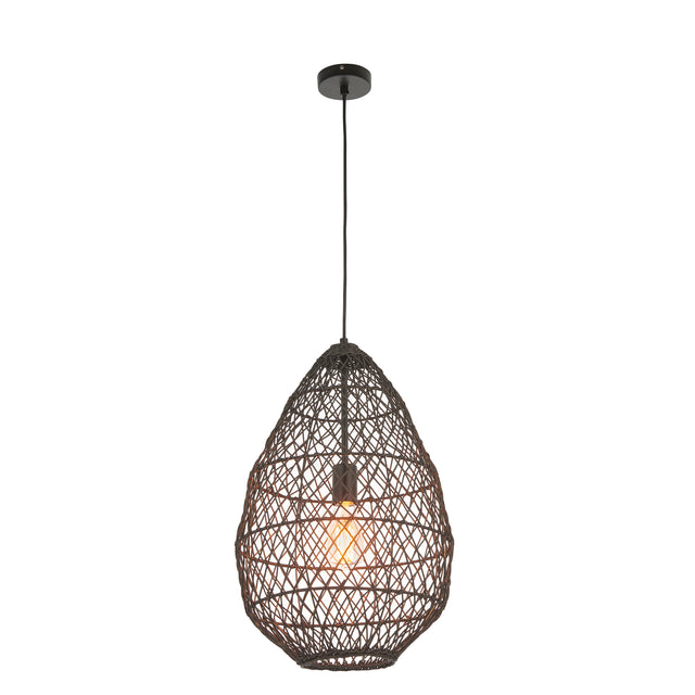 Pimva Pendant