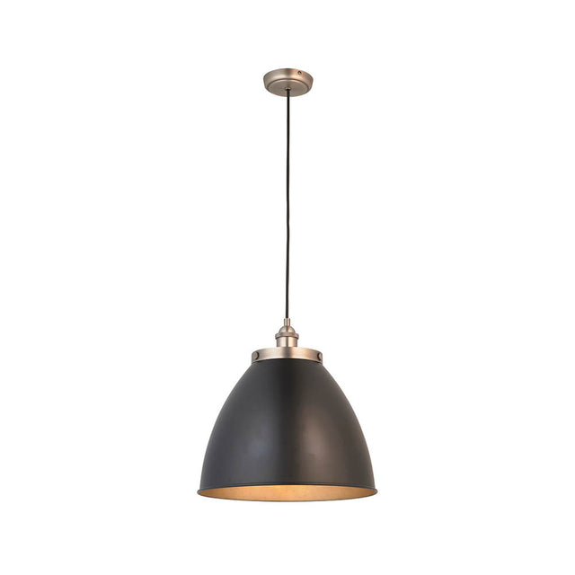 Franklin Large Pendant