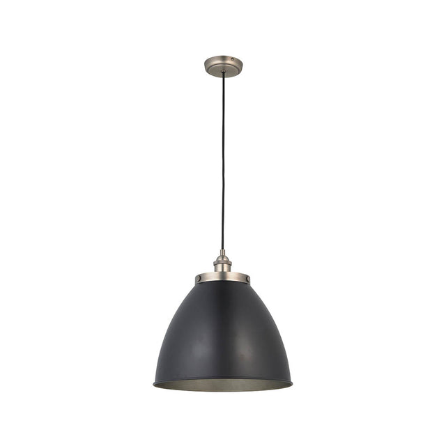 Franklin Large Pendant