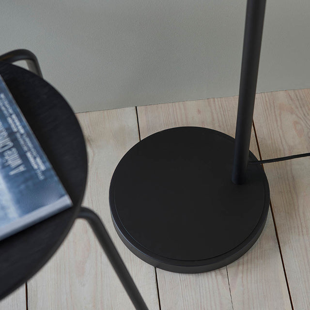 Franklin Task Floor
