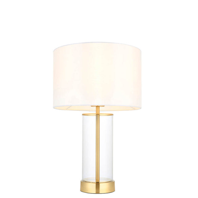 Lessina Small Touch Table