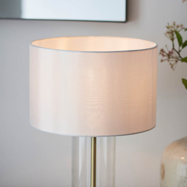 Lessina Small Touch Table