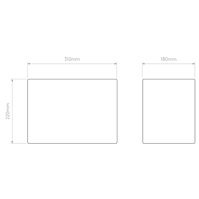 Stadium 220