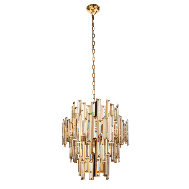 Viviana 12lt pendant