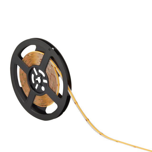 OrionPRO 24V | 3000K 10W/M 5M IP20