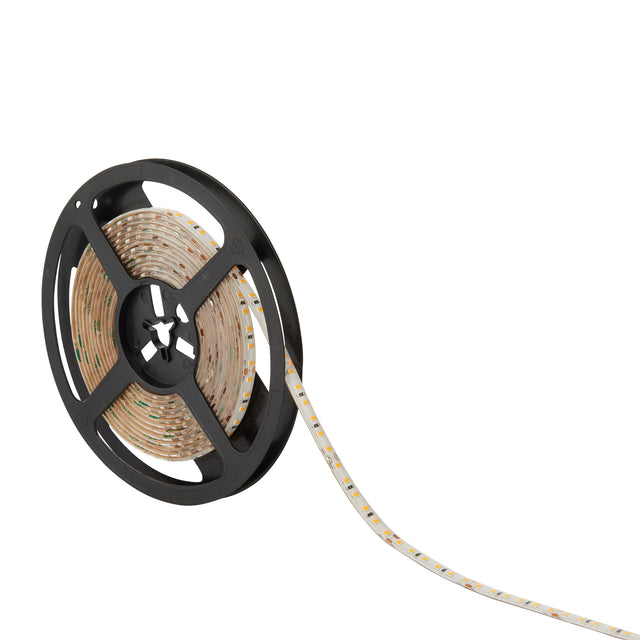 Orion65 24V | 3000K 9.6W/M 5M IP65