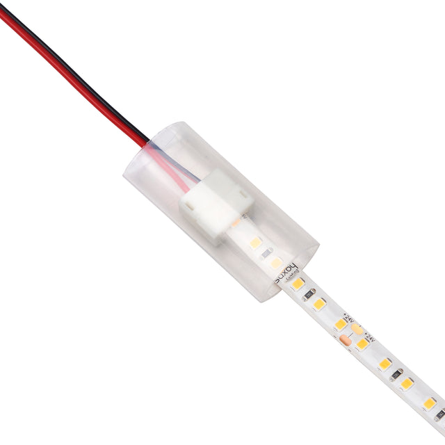 Orion65 24V | Tape to Driver Connector IP65
