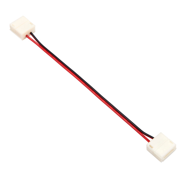 Orion65 24V | Flexible Tape to Tape Connector IP65