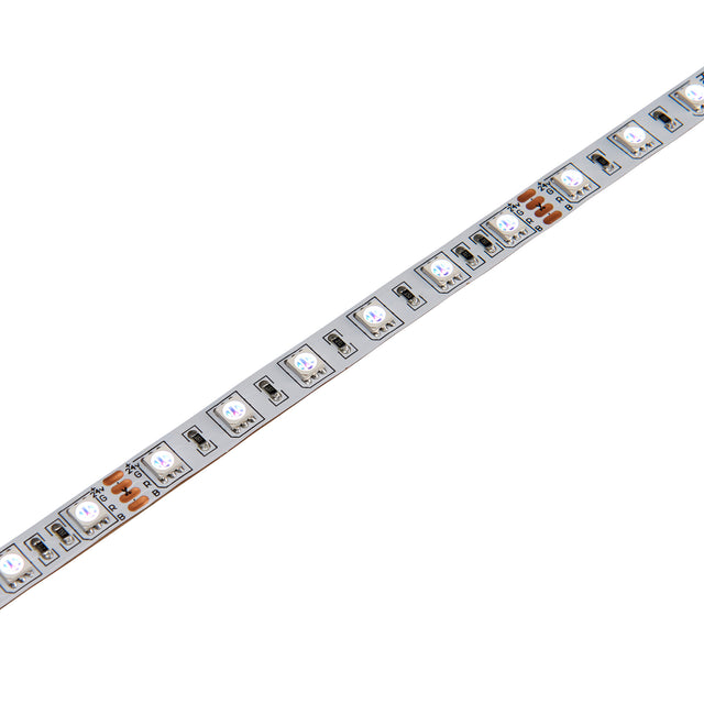OrionRGB 24V | 12W/M 30M IP20